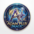 oAbvaDKpnCI-channel-avatar-AdamPlusMagic