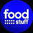 FoodStuff