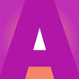 Abbetuck logo