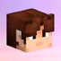 KGykvoGiM8s-channel-avatar-Xartiks