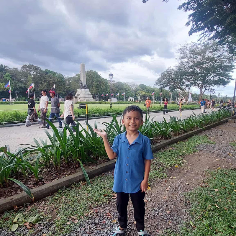 Hire ZysnylChannel4999 — Travel & Adventure YouTube creator for sponsorships