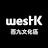 West Kowloon Cultural District 西九文化區