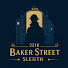 oD0gnlEVHsU-channel-avatar-Baker Street Sleuth