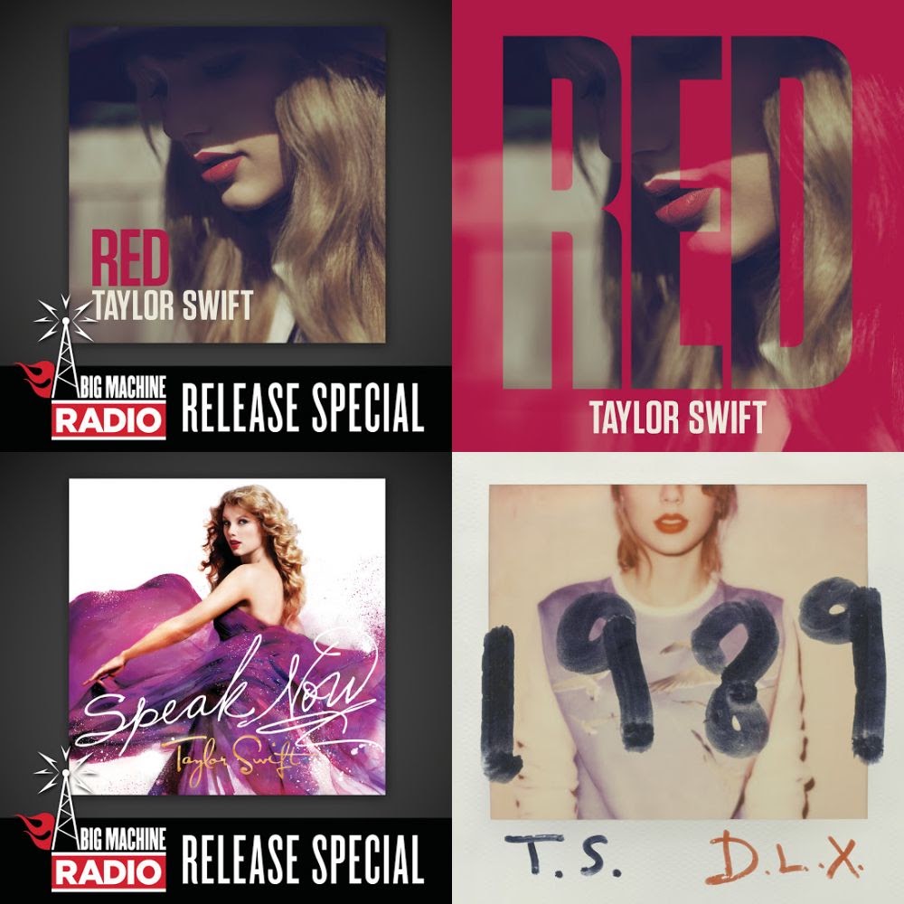 Tay tay