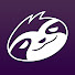 7Uq23Yhg2Xk-channel-avatar-Odd Nation Cartoons