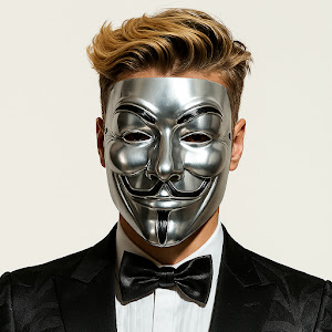 UCT5R6vv9G2coJRebQ_Lt9Tw YouTube channel image