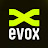 EVOX Performance