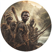 World Tribal Stories