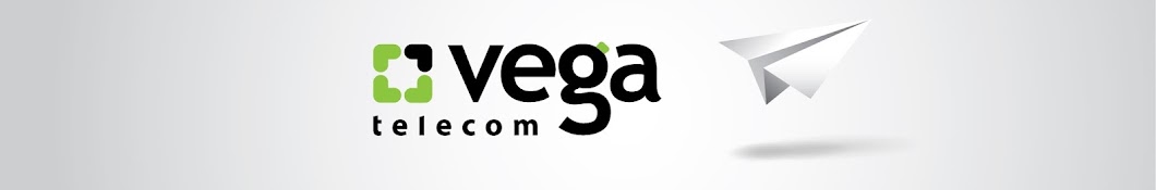Ð¢ÐµÐ»ÐµÐºÐ¾Ð¼Ð¼ÑƒÐ½Ð¸ÐºÐ°Ñ†Ð¸Ð¾Ð½Ð½Ð°Ñ Ð³Ñ€ÑƒÐ¿Ð¿Ð° Vega Avatar channel YouTube 