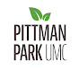 Pittman Park Online