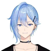 はとチャンネル