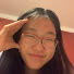 JhOM0k2ucdU-channel-avatar-YilinChess