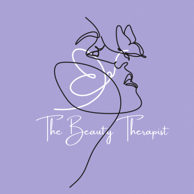 The Beauty Therapist