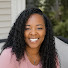 Aci52Su8T4g-channel-avatar-Sabrina Reynolds | Living on Purpose