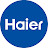 Haier Global