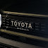 Lcg28QCRJrc-channel-avatar-FJくるまちゃんねる