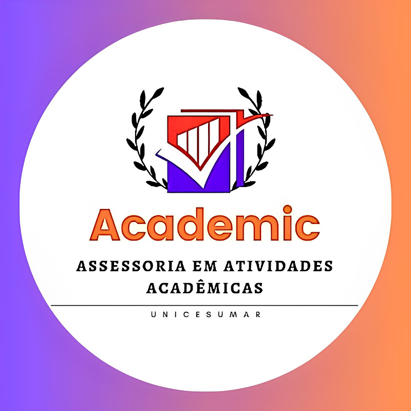 ASSESSORIA ACADEMIC 16 - UNICESUMAR 