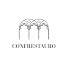 _GID-VY2sK4-channel-avatar-Confrestauro