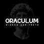 Oraculum logo