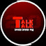 qsN2LdJIQ2s-channel-avatar-Talk Tale 2.0