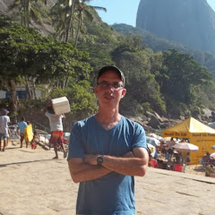 Vilson Moreira