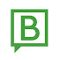 NZQ21Ij95kA-channel-avatar-Hello, from B Squared Media!