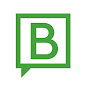 Hello, from B Squared Media! logo