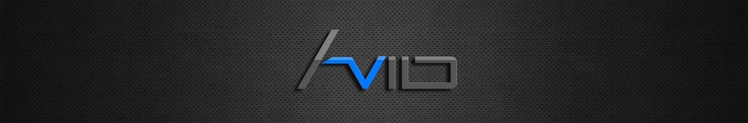 Team Avid YouTube-Kanal-Avatar