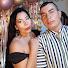 sUIoOLFh-kw-channel-avatar-Miller y la Tia Angela Ceron