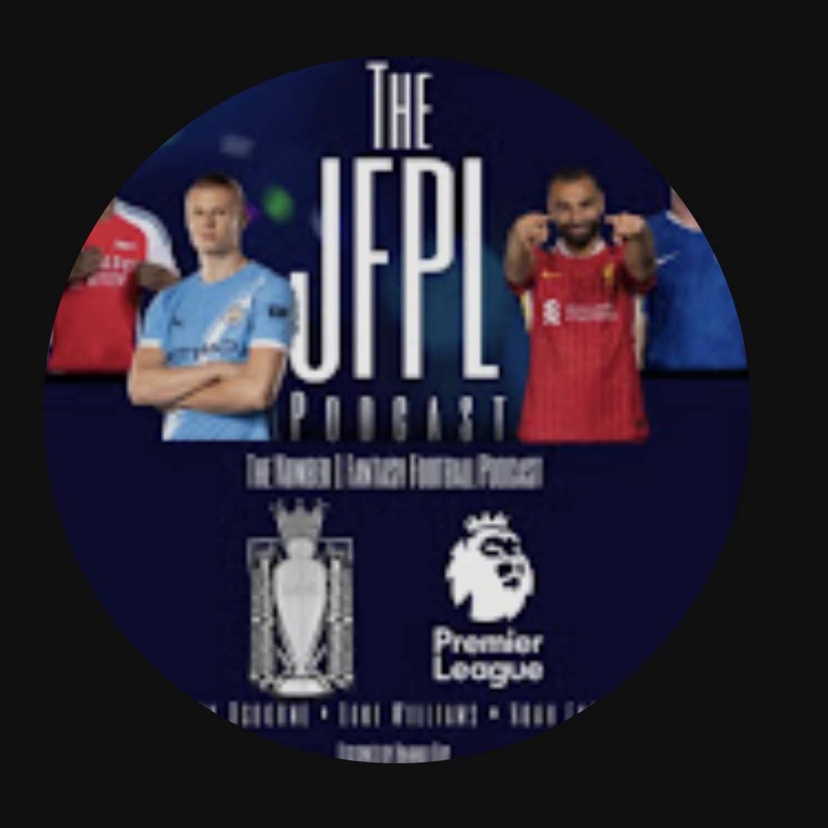 Post from FPL Family