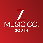 Zee Music South