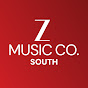 Zee Music South