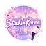 6SIQM1yGlu8-channel-avatar-StuckInKorea