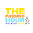 wGkCD2Bpu54-channel-avatar-The Passing Hour Walking Show