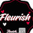 @farhakhaled8800