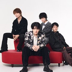 ACE COLLECTIONアイコン画像