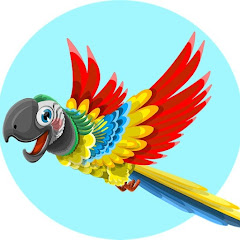 2ch -【ゆっくり解説】