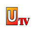 fSKxn2XQX8U-channel-avatar-UTV Ceylon