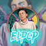 cxp9-dEVQHY-channel-avatar-iZERO GAMING 