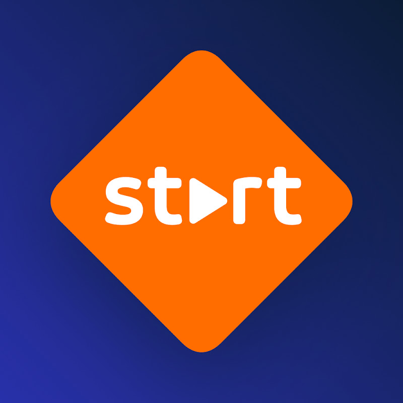 NPO Start