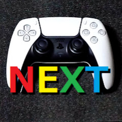 nextmovie7アイコン画像