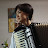 @곽현숙accordion