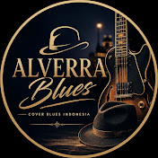 Alverra Blues