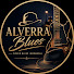 cr44jUkSS1U-channel-avatar-Alverra Blues