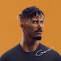 crxNHi19ed4-channel-avatar-Genesis Williams