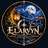 TyIH9Sxf94k-channel-avatar-Elarvyn