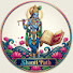 wulPc_OQ5HU-channel-avatar-Shanti Path
