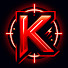 JGGSs6up6eQ-channel-avatar-Keno
