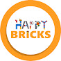 Happy Bricks