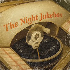 夜更けのジュークボックス